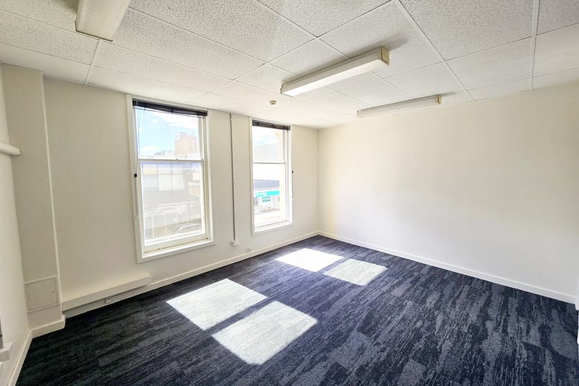 Click to view all images Level 1/97 York Street Launceston TAS 7250 - Image 3