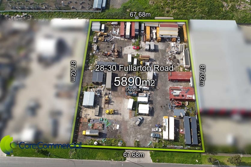 28-30 Fullarton Drive Epping VIC 3076 - Image 2