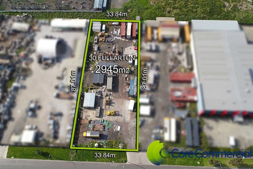 28-30 Fullarton Drive Epping VIC 3076 - Image 3