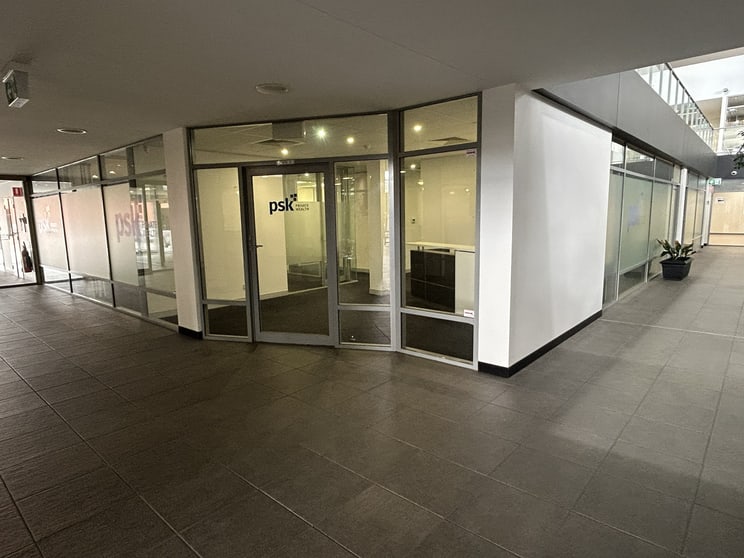Click to view all images Suite 2/40 Hasler Road Osborne Park WA 6017 - Image 3