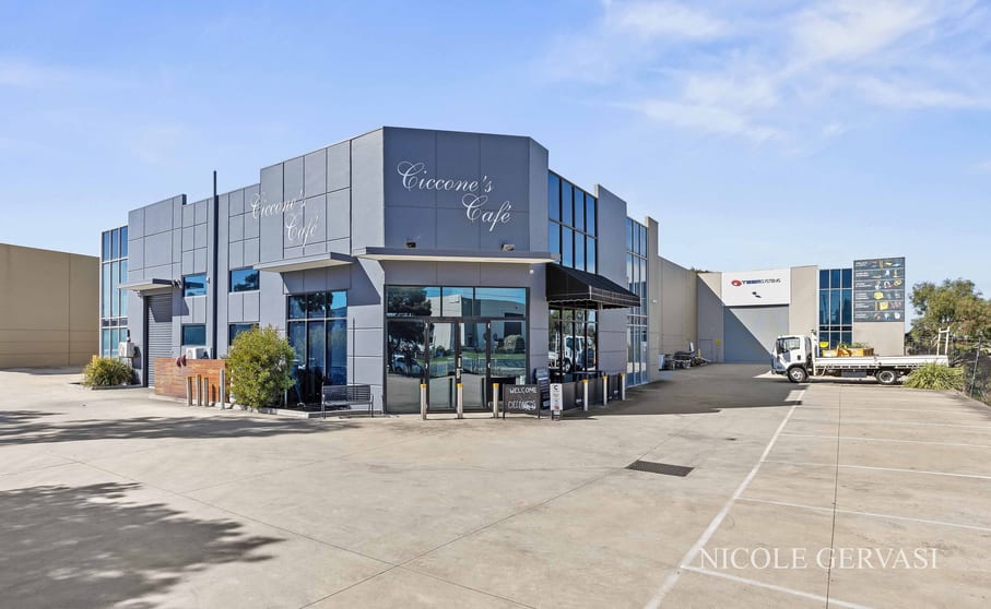Click to view all images 6/33-35 Lara Way Campbellfield VIC 3061 - Image 2