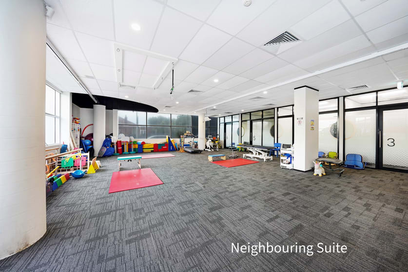 Click to view all images G.05/49 Queens Road Five Dock NSW 2046 - Image 2