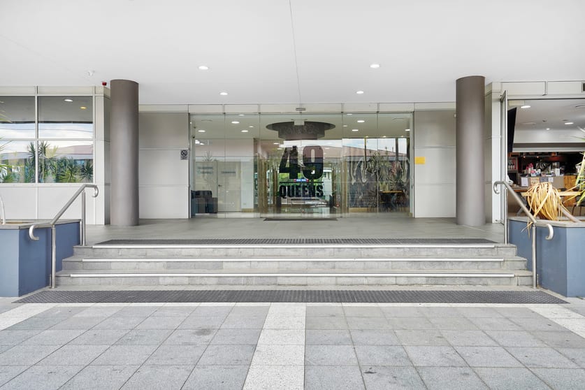 Click to view all images G.05/49 Queens Road Five Dock NSW 2046 - Image 3