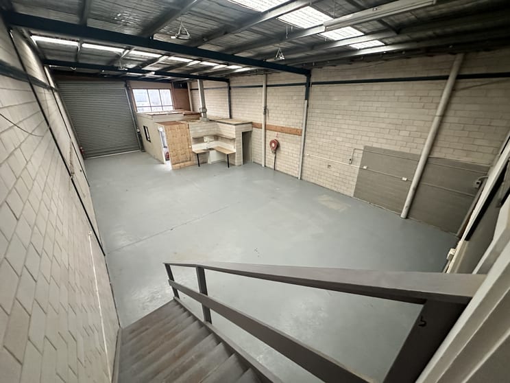 Click to view all images 1/20 Regal Drive Springvale VIC 3171 - Image 2