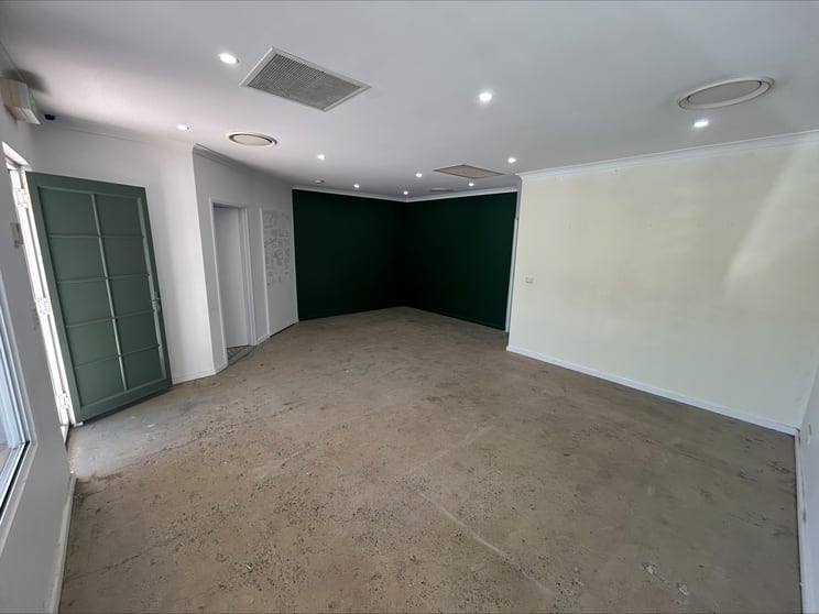 123A Forrest Street North Perth WA 6006 - Image 3