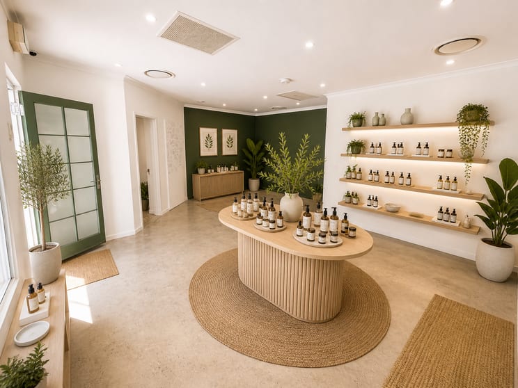 123A Forrest Street North Perth WA 6006 - Image 2
