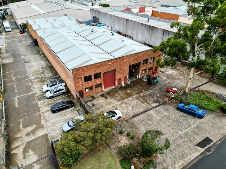 Blacktown NSW 2148 - Image 3
