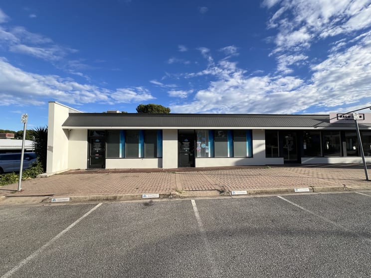 Click to view all images 1 & 2/155 Old South Road Old Reynella SA 5161 - Image 2