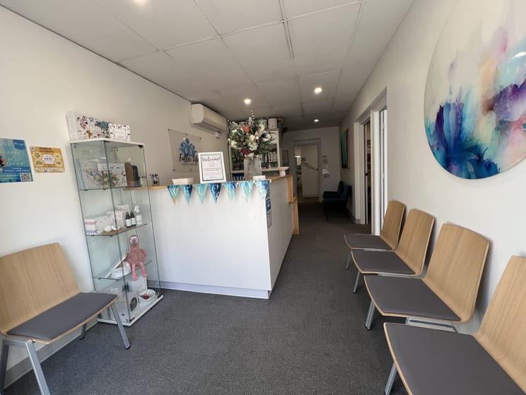 Click to view all images 1 & 2/155 Old South Road Old Reynella SA 5161 - Image 3