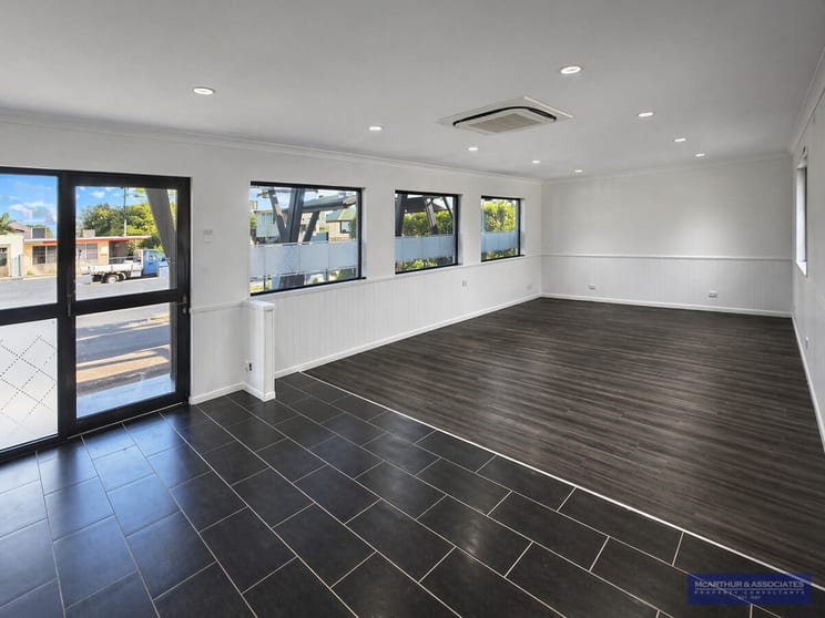 67 Elphinstone Street Berserker QLD 4701 - Image 3