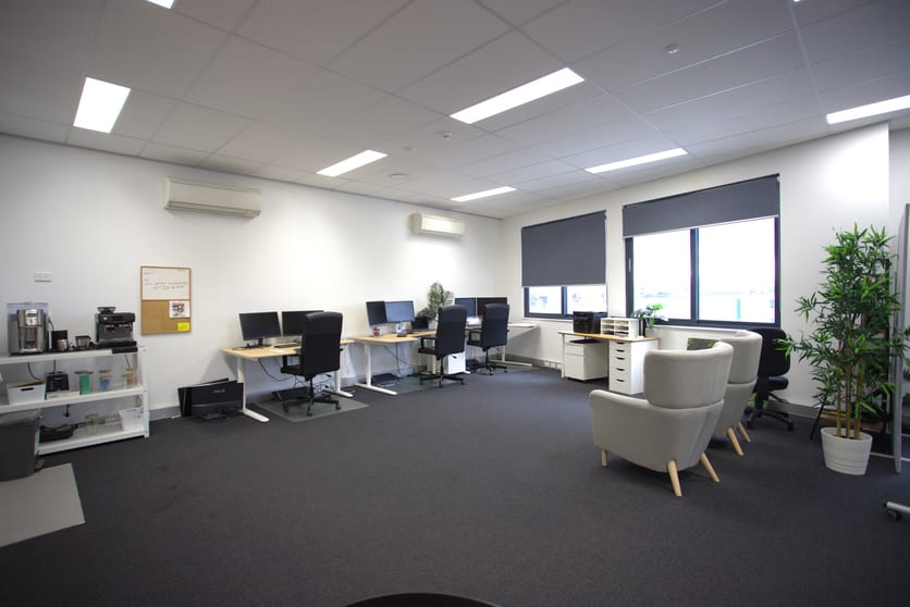 Click to view all images 1.03/320 Annangrove Road Rouse Hill NSW 2155 - Image 1