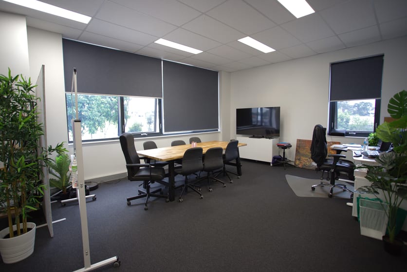 Click to view all images 1.03/320 Annangrove Road Rouse Hill NSW 2155 - Image 3