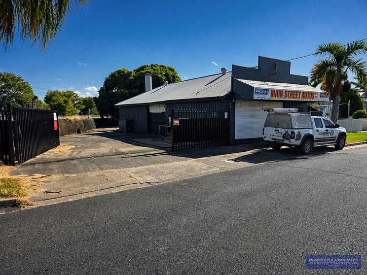 Park Avenue QLD 4701 - Image 3