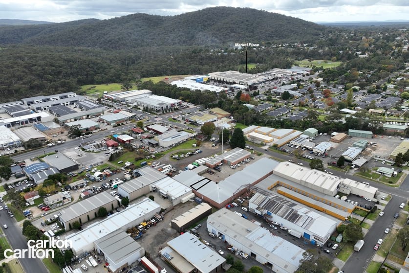 8/6-8 Cavendish Street Mittagong NSW 2575 - Image 3