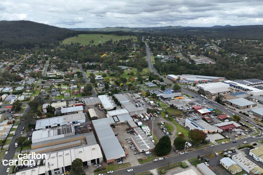8/6-8 Cavendish Street Mittagong NSW 2575 - Image 2