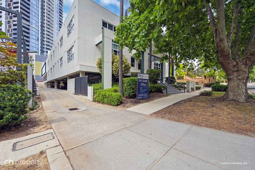 Click to view all images 7 Kintail Road Applecross WA 6153 - Image 2
