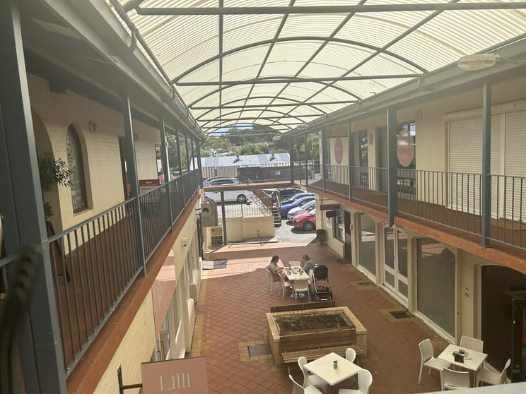 Click to view all images Shop 2/22 Haynes Street Kalamunda WA 6076 - Image 3