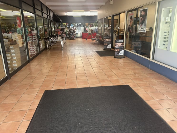 Click to view all images 7, 8 & 9/12 Barber Street Kalamunda WA 6076 - Image 1