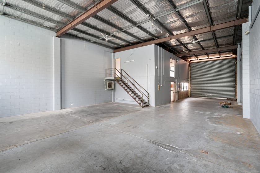 Click to view all images 25 Glenelg Street South Brisbane QLD 4101 - Image 2