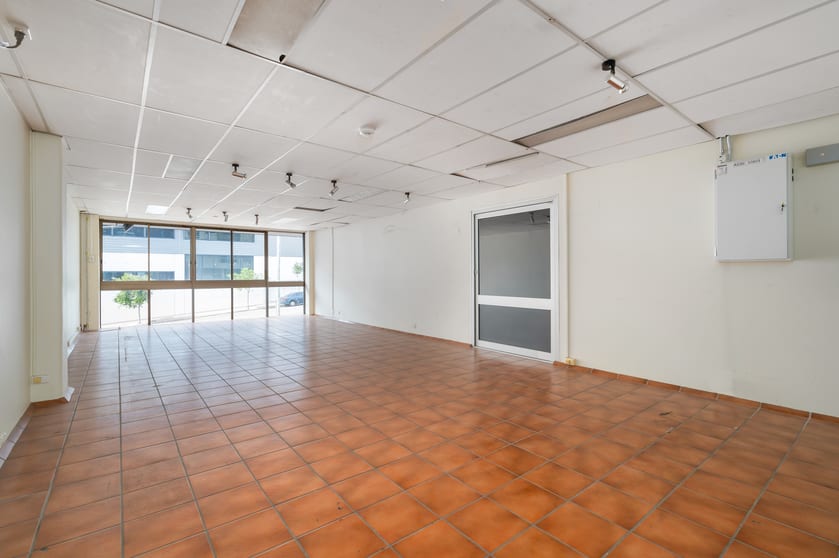 Click to view all images 25 Glenelg Street South Brisbane QLD 4101 - Image 3