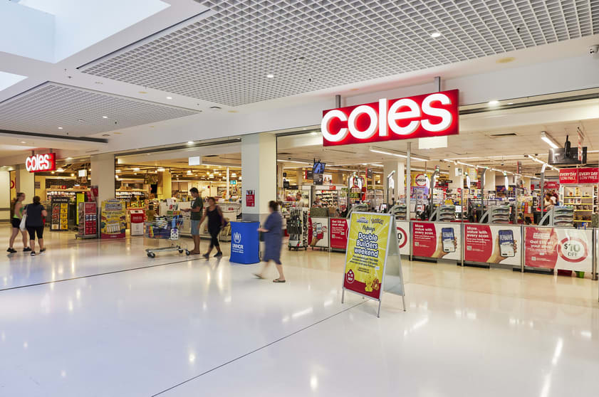 Click to view all images Pacific Parade Dee Why NSW 2099 - Image 3