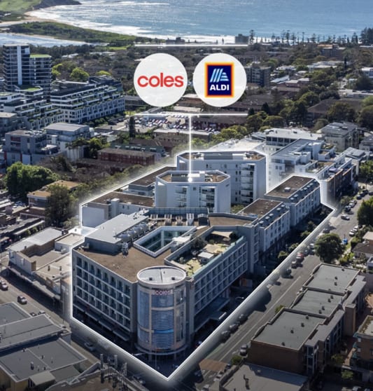 Click to view all images Pacific Parade Dee Why NSW 2099 - Image 1
