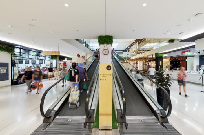 Click to view all images Dee Why Grand/15-19 Pacific Parade Dee Why NSW 2099 - Image 3