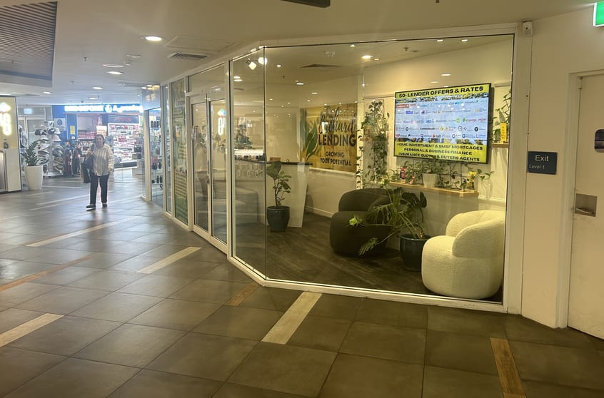 Mosman NSW 2088 - Image 3