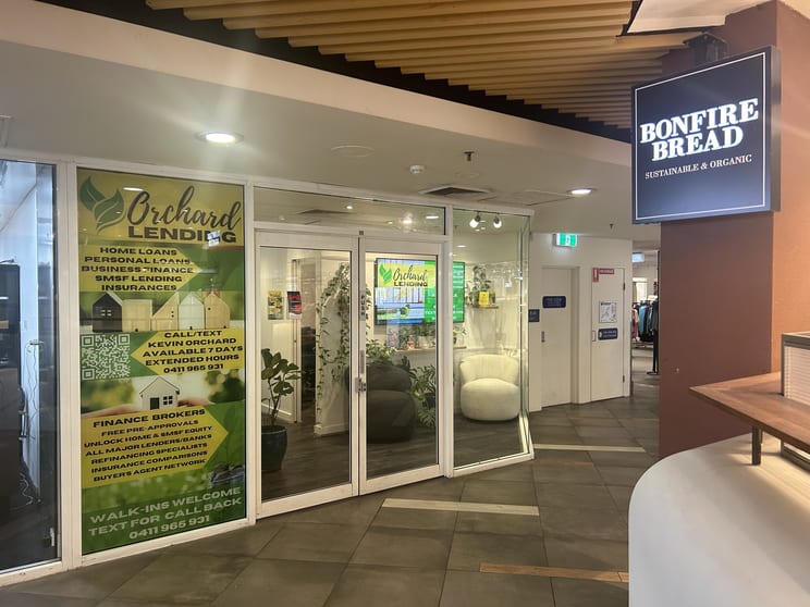 Mosman NSW 2088 - Image 2