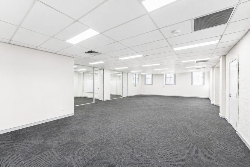 Click to view all images 5/245 Chalmers Street Redfern NSW 2016 - Image 2