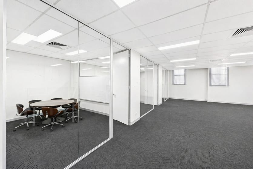 Click to view all images 5/245 Chalmers Street Redfern NSW 2016 - Image 3