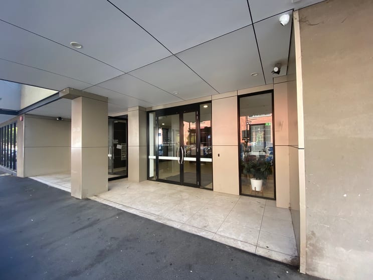 Click to view all images 8/134 Cambridge Street Collingwood VIC 3066 - Image 1