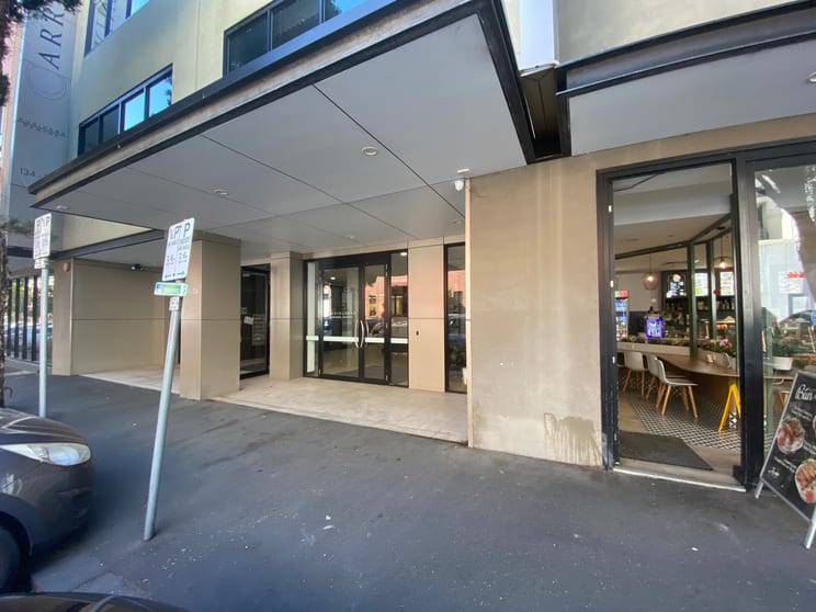 Click to view all images 8/134 Cambridge Street Collingwood VIC 3066 - Image 2