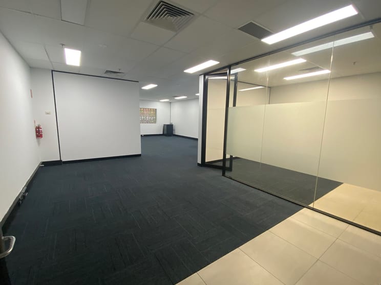 Click to view all images 8/134 Cambridge Street Collingwood VIC 3066 - Image 3