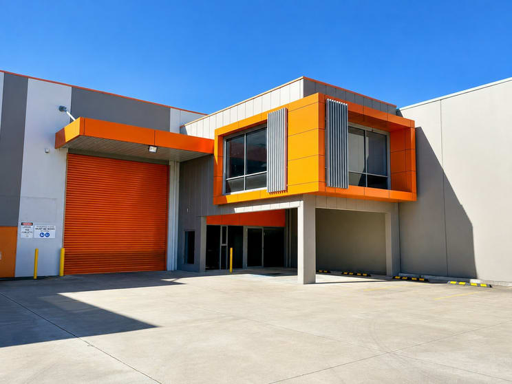 Click to view all images Unit 2/5-7 Whyalla Place Prestons NSW 2170 - Image 1