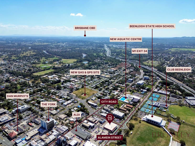 6 Lae Street Beenleigh QLD 4207 - Image 3