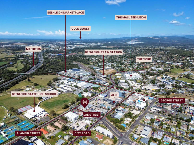 6 Lae Street Beenleigh QLD 4207 - Image 2