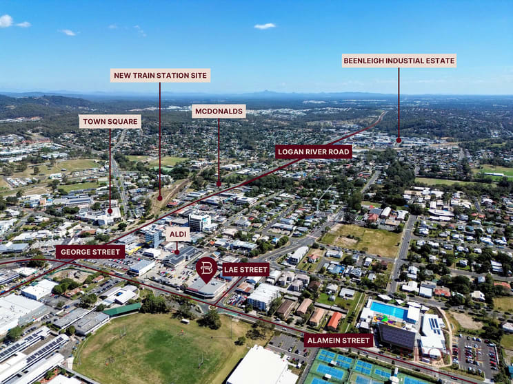 6 Lae Street Beenleigh QLD 4207 - Image 1