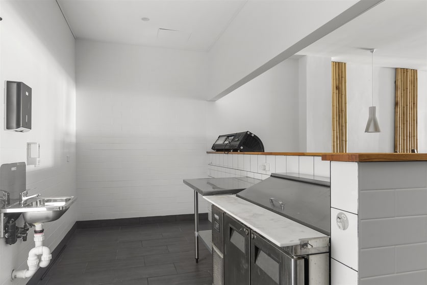 Click to view all images 7A/7 Penong Street Westlake QLD 4074 - Image 2
