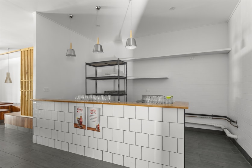 Click to view all images 7A/7 Penong Street Westlake QLD 4074 - Image 3