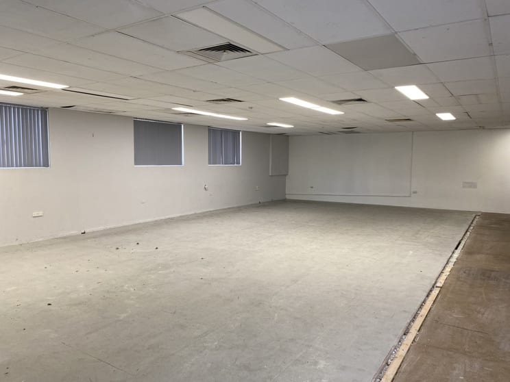 Click to view all images 2 Union Street Toowoomba City QLD 4350 - Image 1