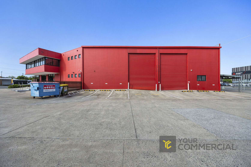 Click to view all images 248 Abbotsford Road Bowen Hills QLD 4006 - Image 3
