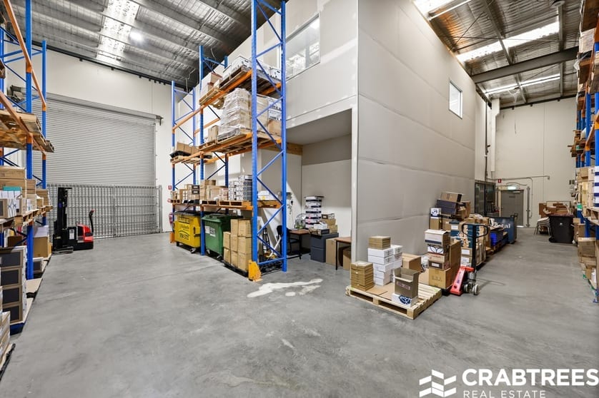 Click to view all images 1/20 Duerdin Street Clayton VIC 3168 - Image 2