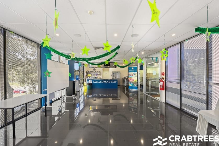 Click to view all images 1/20 Duerdin Street Clayton VIC 3168 - Image 3