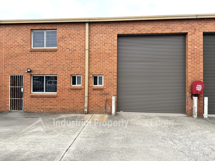 Click to view all images Wetherill Park NSW 2164 - Image 1