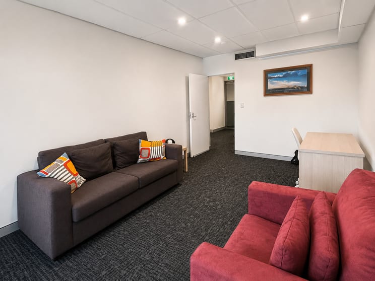 Click to view all images 701/88-90 George Street Hornsby NSW 2077 - Image 2