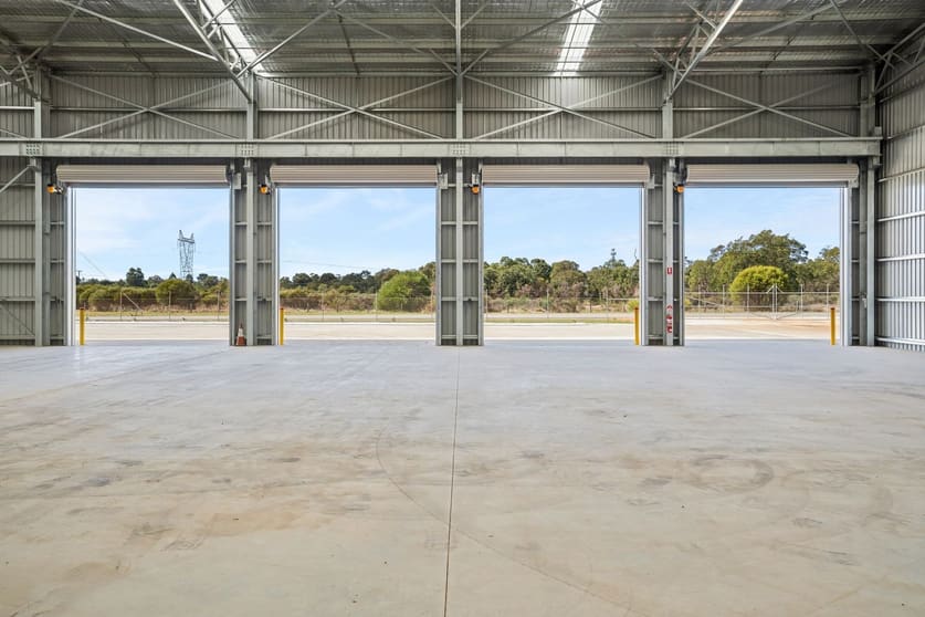 Click to view all images 1A Fields Street Pinjarra WA 6208 - Image 1