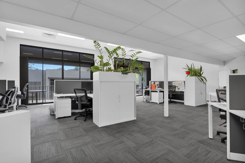 Click to view all images 10/8 Selkirk Drive Noosaville QLD 4566 - Image 1