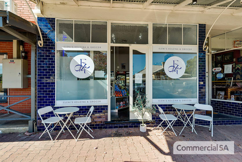 23 Duthy Street Unley SA 5061 - Image 2