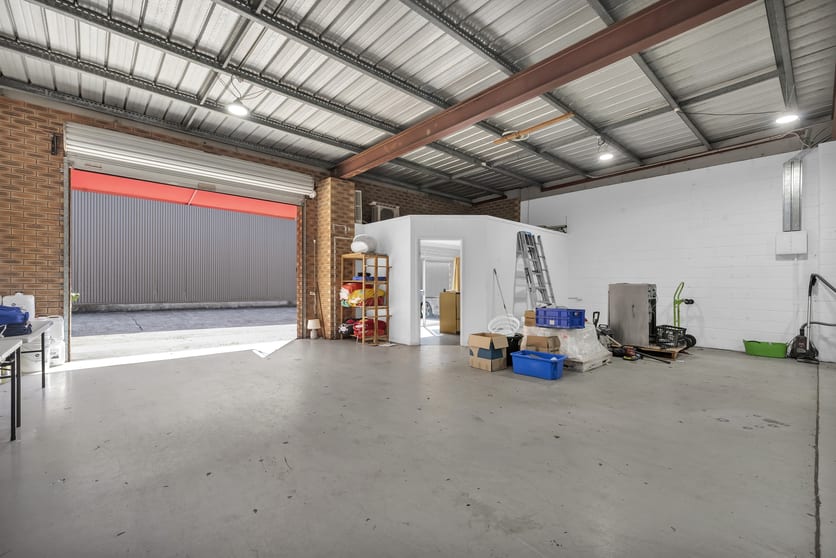 Click to view all images 4/40 Rene Street Noosaville QLD 4566 - Image 3